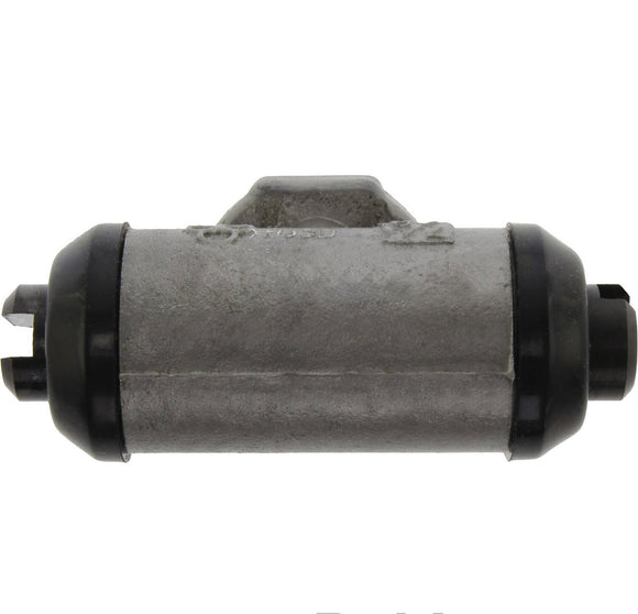Rear Wheel Cylinder 1977-78 (280Z)