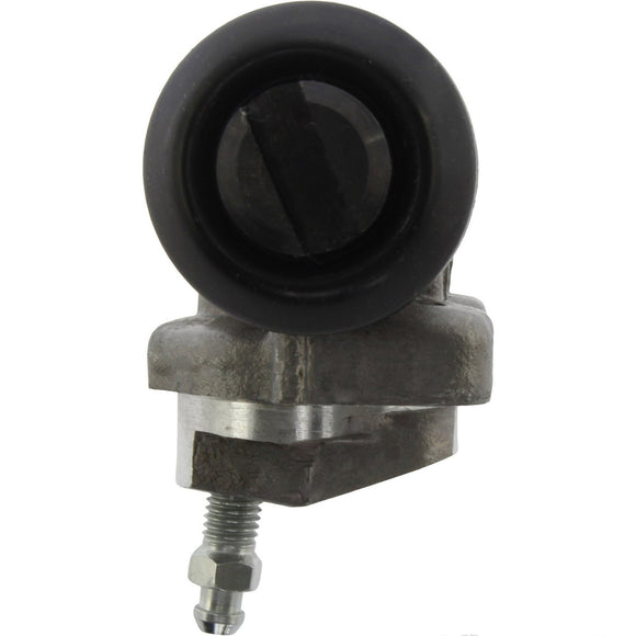 Rear Wheel Cylinder 1977-78 (280Z)