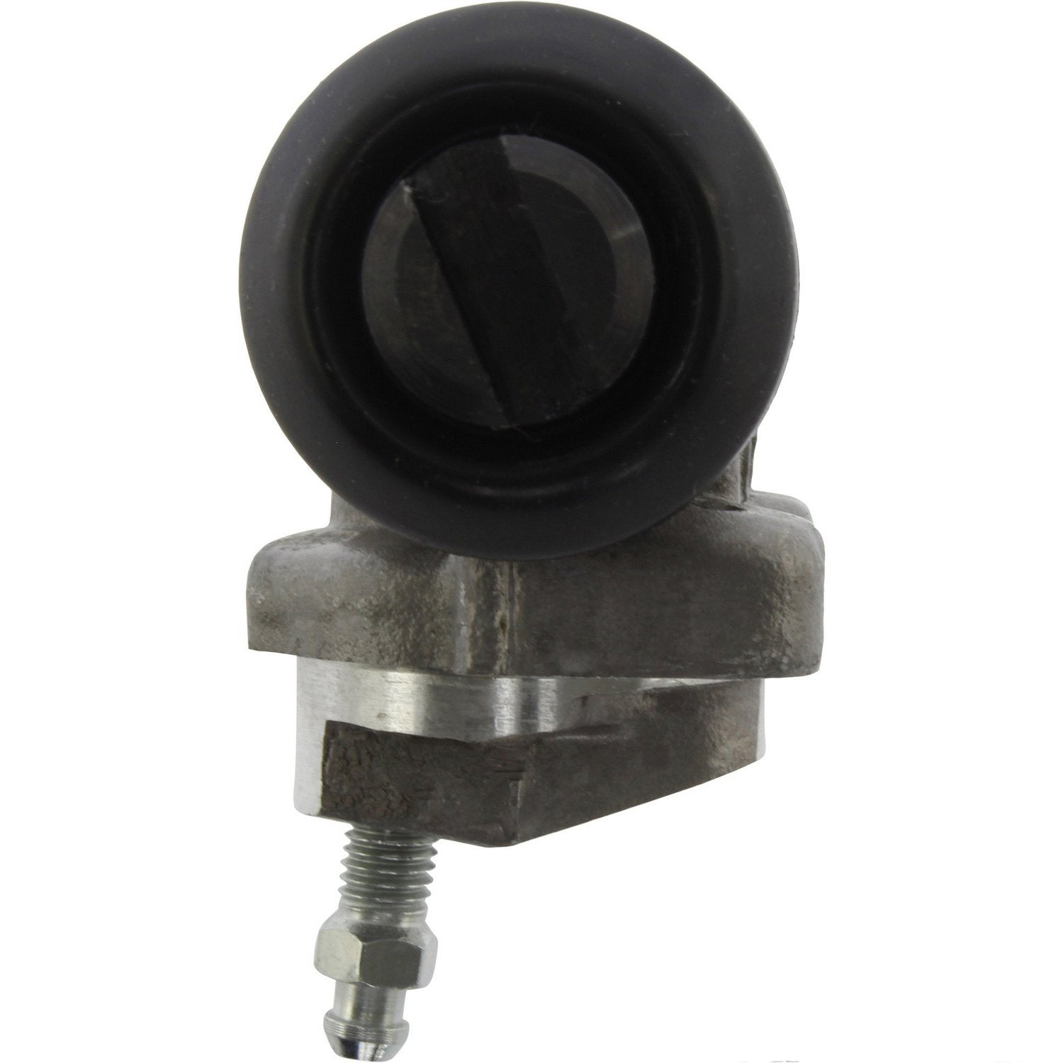 Rear Wheel Cylinder 1973-76 (240Z / 260Z / 280Z) | Datsun Garage