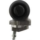 Rear Wheel Cylinder 1973-76 (240Z / 260Z / 280Z)-6