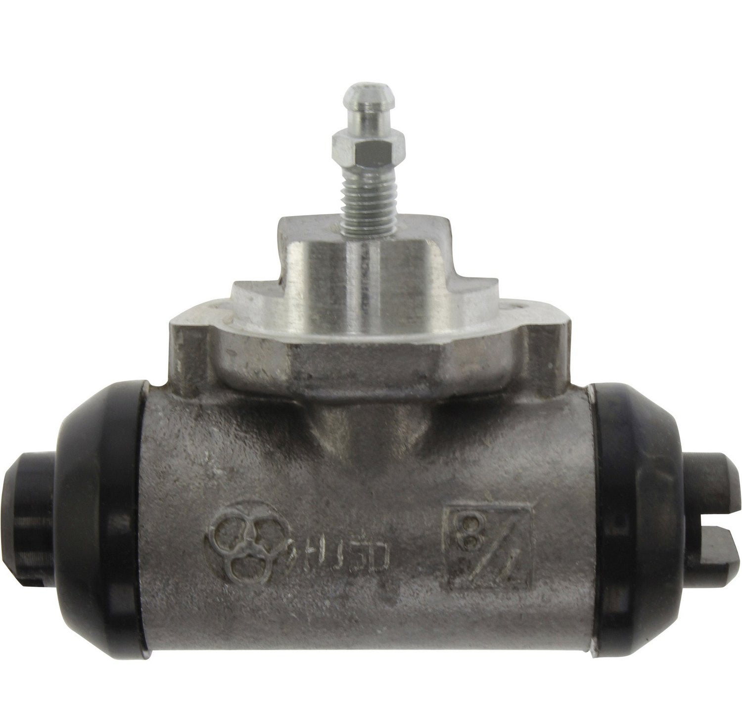 Rear Wheel Cylinder 1977-78 (280Z)
