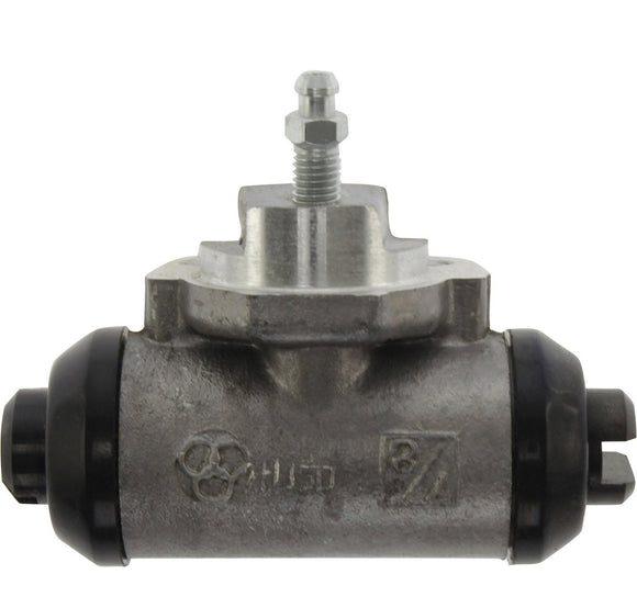 Rear Wheel Cylinder 1973-76 (240Z / 260Z / 280Z)