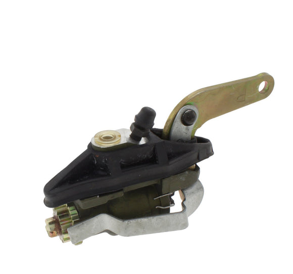 Rear Wheel Cylinder 1973-76 (240Z / 260Z / 280Z)