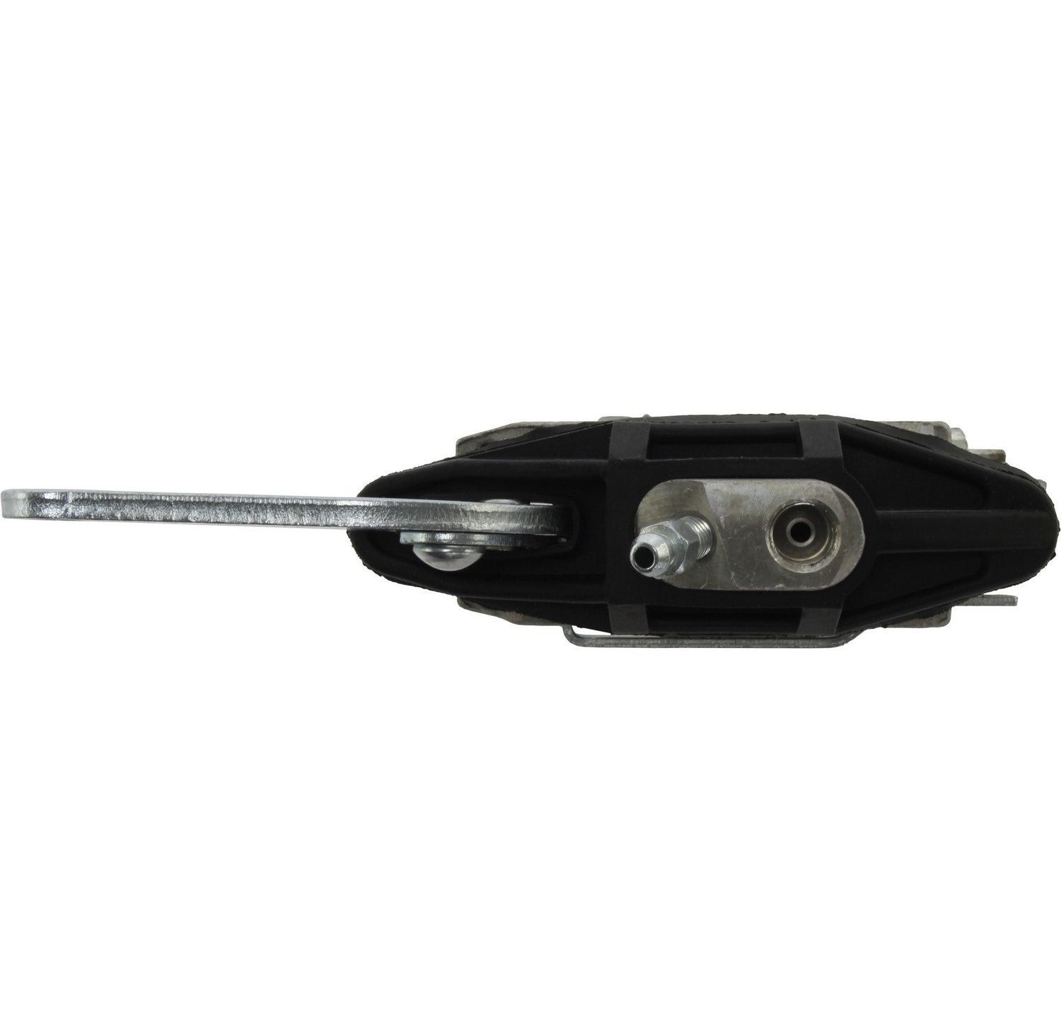 Rear Wheel Cylinder 1973-76 (240Z / 260Z / 280Z)