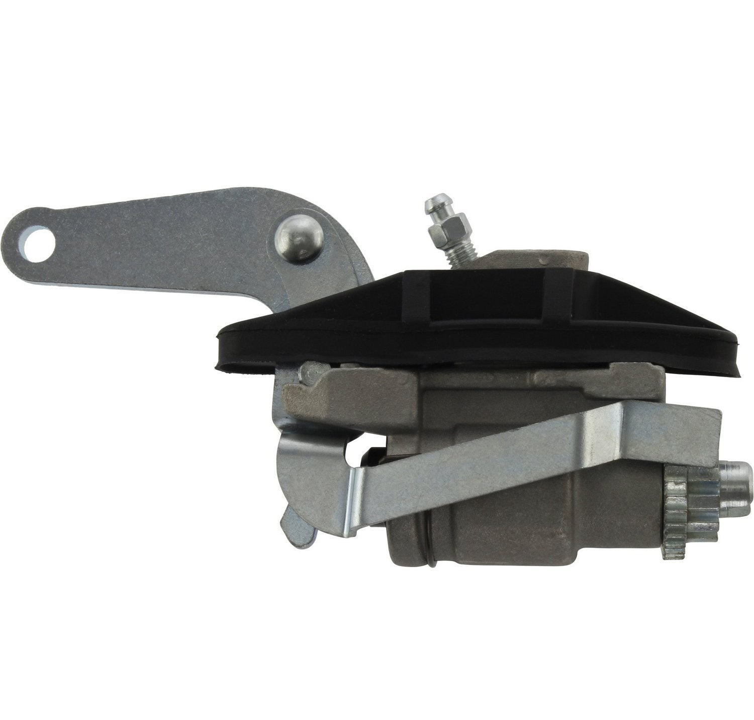 Rear Wheel Cylinder 1973-76 (240Z / 260Z / 280Z)