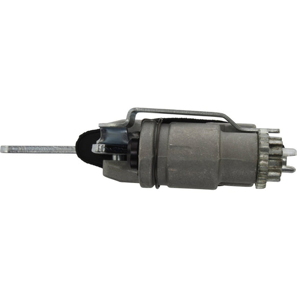 Rear Wheel Cylinder 1973-76 (240Z / 260Z / 280Z)