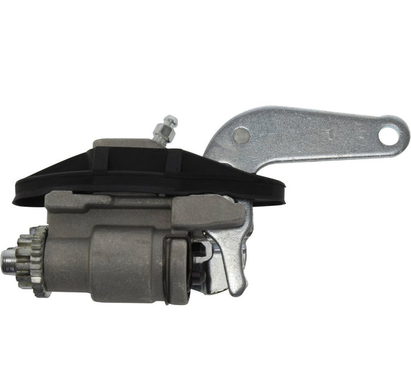 Rear Wheel Cylinder 1973-76 (240Z / 260Z / 280Z)