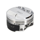 Dome Piston Set 2003-09 (350Z)-2
