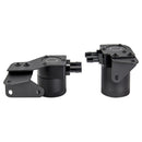 Oil Catch Can Kit 2007-09-3