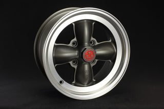 RS Watanabe 4S (Deposit)