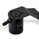 MM Oil Catch Cans 2023+ (Nissan Z)-6