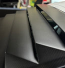 S30 GT Louvers 1970-78 (240Z / 260Z / 280Z)-2