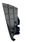 Reproduction Steering Column Cover 1975-78 (280Z)-6