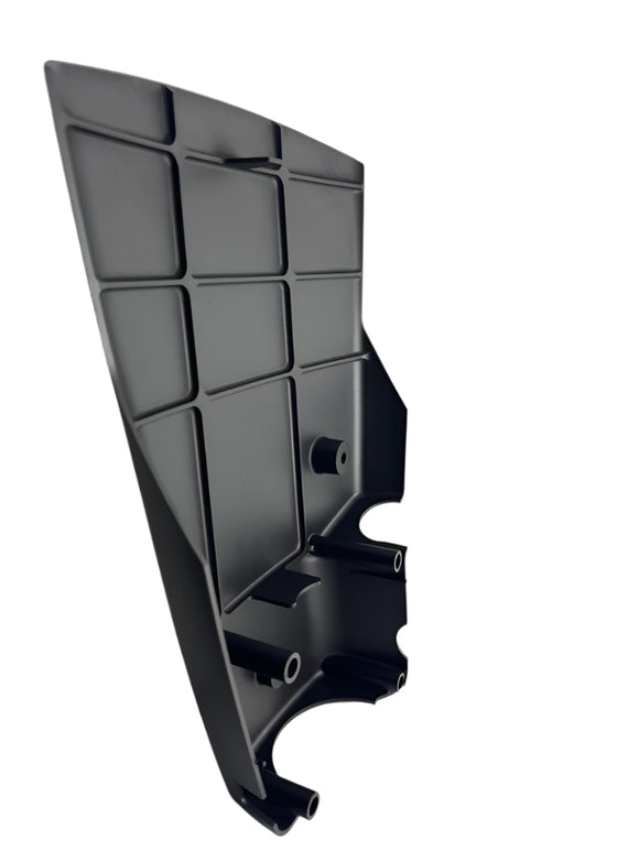 Reproduction Steering Column Cover 1975-78 (280Z)