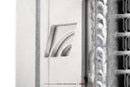 AMS Performance Heat Exchanger 2023 (Nissan Z)-4