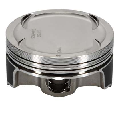 Piston Set (350Z)