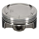 Piston Set (350Z)-3