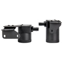 Oil Catch Can Kit 2007-09-2