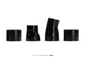 AMS Intercoolers 2023 (Nissan Z)