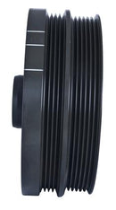 Crankshaft Damper 2003-09 (350Z)-3