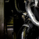 Silicone Coolant Hose Kit 2023-24 (Nissan Z)-2