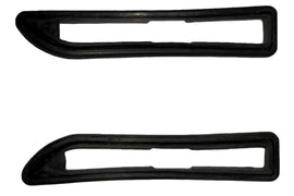 Front Side Marker Gasket Set 1968-69 (510)