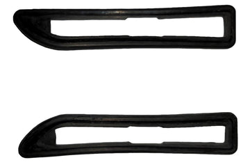 Front Side Marker Gasket Set 1968-69 (510)