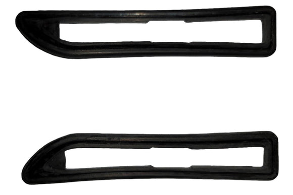 Front Side Marker Gasket Set 1968-69 (510)