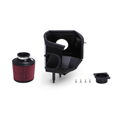 Performance Air Intake 2003-06 (350Z)