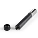 Front Tow Hook 2023+ (Nissan Z)-6