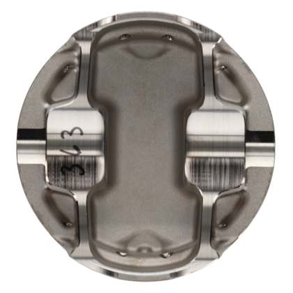 Piston Set (350Z) VZ35