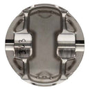 Piston Set (350Z) VZ35-2