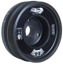 Crankshaft Damper 2003-09 (350Z)-1