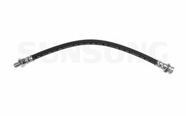 Front Brake Hose 1979-83 (280ZX)
