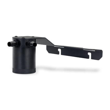 MM Oil Catch Cans 2023+ (Nissan Z)