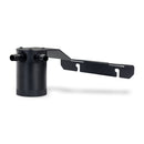 MM Oil Catch Cans 2023+ (Nissan Z)-4