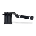MM Oil Catch Cans 2023+ (Nissan Z)
