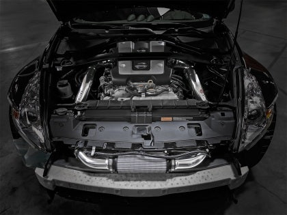 Intake 2009-20 (370Z)