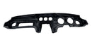 Reproduction Dashboard for Series 1 and 2 1970-73 (240Z)-2