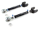 Rear Traction Rods 2023-24 (Z Performance / Z Proto Spec / Z Sport 2024 (Z Nismo)-1