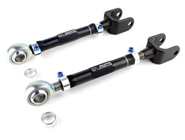 Rear Traction Rods 2023-24 (Z Performance / Z Proto Spec / Z Sport 2024 (Z Nismo)