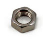 OEM Half Shaft Nut 1970-78 (240Z / 260Z /280Z)
