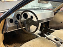 Aluminum Dash 1979-83 (280ZX)-3