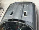 Aluminum Hood Vents 1979-83 (280ZX)-6