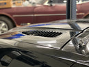 Aluminum Hood Vents 1979-83 (280ZX)-15