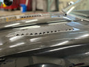 Aluminum Hood Vents 1979-83 (280ZX)-1