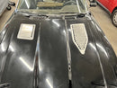 Aluminum Hood Vents 1979-83 (280ZX)-12