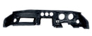 Reproduction Dashboard 1974-78 (280Z)-2