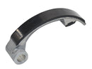 Strengthened Chain Slipper (FJ20E / FJ20ET)-3