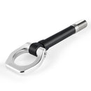 Front Tow Hook 2023+ (Nissan Z)-4